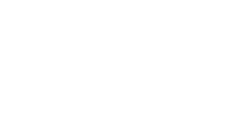 Emmerdale Agriculture